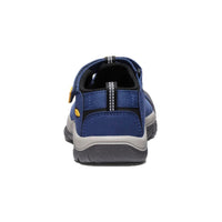 Youth Newport H2 Sandal, image 24