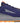 Mens Lone Peak 9