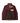 Women's Lightweight Synchilla Snap-T Fleece Pullover