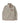 Women's Lightweight Synchilla Snap-T Fleece Pullover
