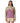 Women's Lightweight Synchilla Snap-T Fleece Pullover