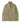 Men's Better Sweater 1/4 Zip