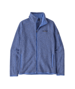 Diver Blue