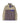 Men's Lightweight Synchilla Snap-T Pullover
