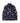 Men's Lightweight Synchilla Snap-T Pullover