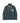 Men's Lightweight Synchilla Snap-T Pullover
