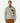 Men's Lightweight Synchilla Snap-T Pullover