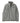 Women's Better Sweater 1/4-Zip