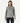Womens Better Sweater 1/4 Zip