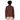 Womens Better Sweater 1/4-Zip-Pullovers-Patagonia-Dark Ruby-Mountain Sports