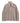 Women's Better Sweater 1/4-Zip