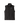 Men's Better Sweater Vest