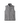 Men's Better Sweater Vest