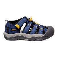 Childrens Newport H2 Sandal, image 18