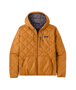 Cinnamon Brown