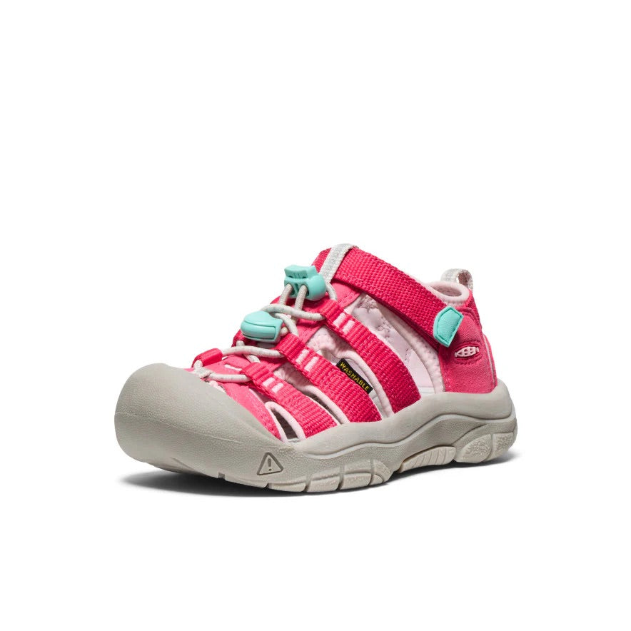 Childrens Newport H2 Sandal