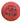 Star Shryke Distance Driver-Disc Golf-Innova Champion Discs-Mountain Sports