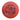 Star Shryke Distance Driver-Disc Golf-Innova Champion Discs-Mountain Sports
