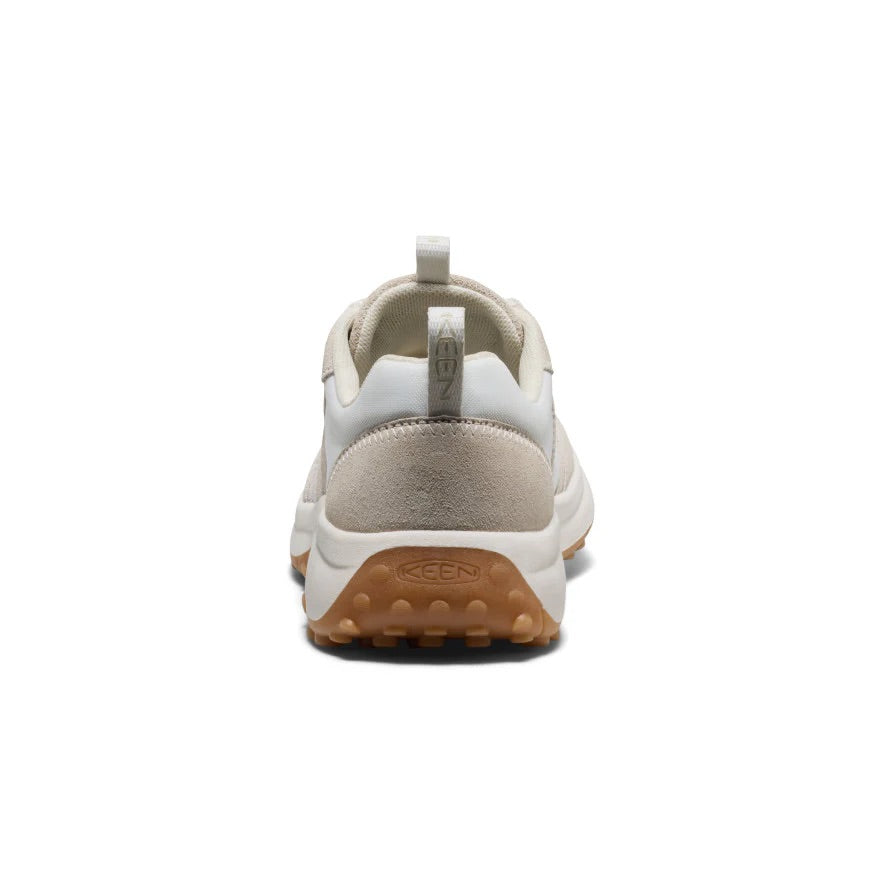 Big Kids' KS86 Shoe
