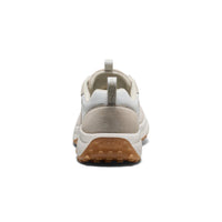 Big Kids' KS86 Shoe, image 5