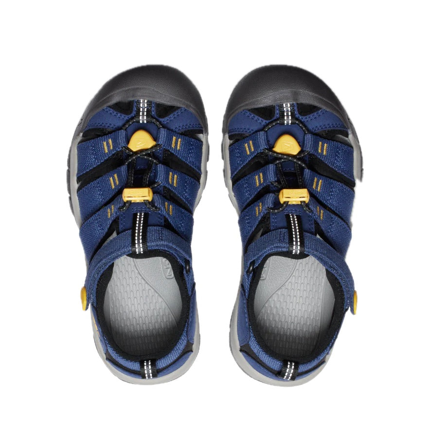 Youth Newport H2 Sandal
