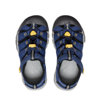 Youth Newport H2 Sandal, image 25
