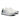 Mens Cloud 6 Coast-Road Running Shoes-ON-Ivory/Olive-Mountain Sports