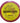 Halo Star Roadrunner Fairway Driver-Disc Golf-Innova Champion Discs-Mountain Sports