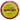 Halo Star Roadrunner Fairway Driver-Disc Golf-Innova Champion Discs-Mountain Sports