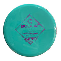 Bobcat Midrange, image 8