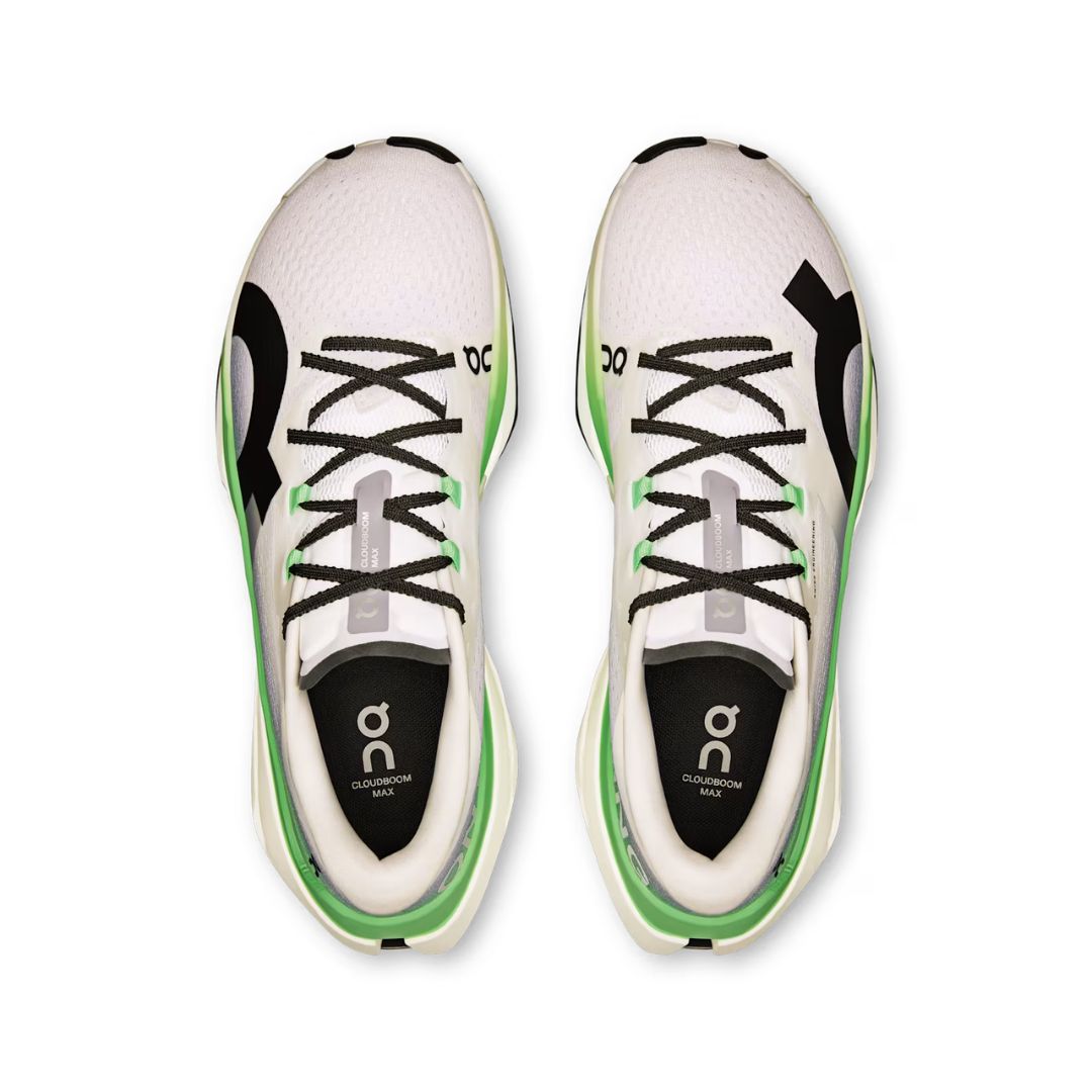 Men's Cloudboom Max