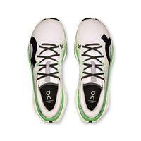 Men's Cloudboom Max, image 5