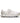Womens Cloud 6