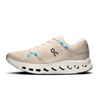 Women's Cloudsurfer 2, image 10
