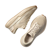 Unisex Axis Running Shoe, image 6
