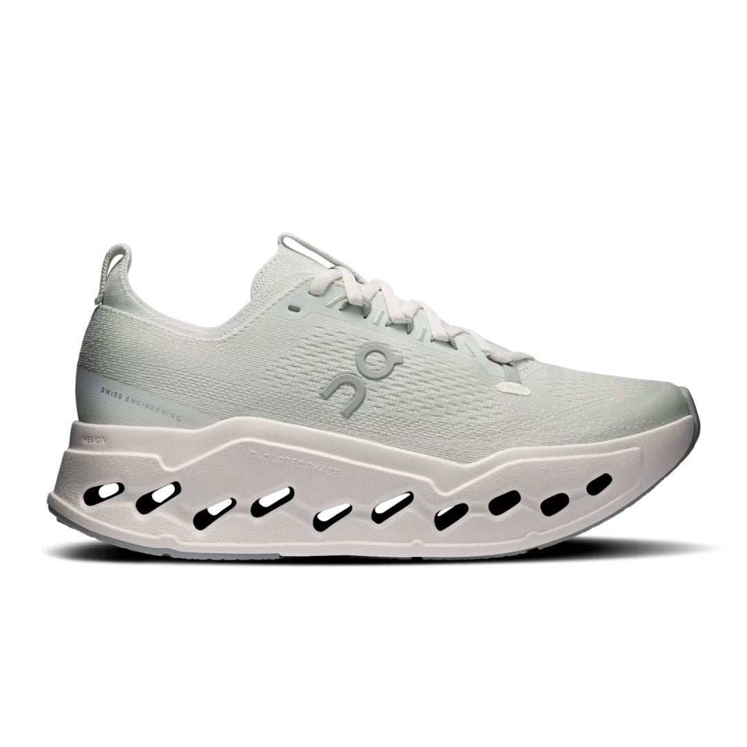 Women's Cloudsurfer Max