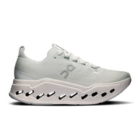 Women's Cloudsurfer Max, image 10