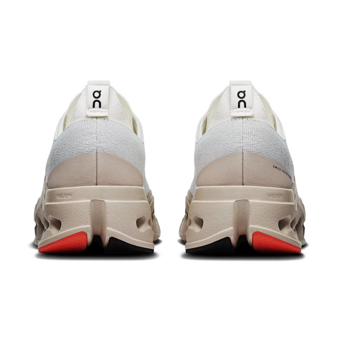 Women's Cloudsurfer Max
