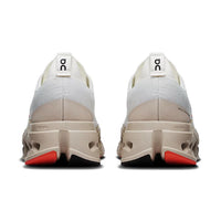 Women's Cloudsurfer Max, image 7