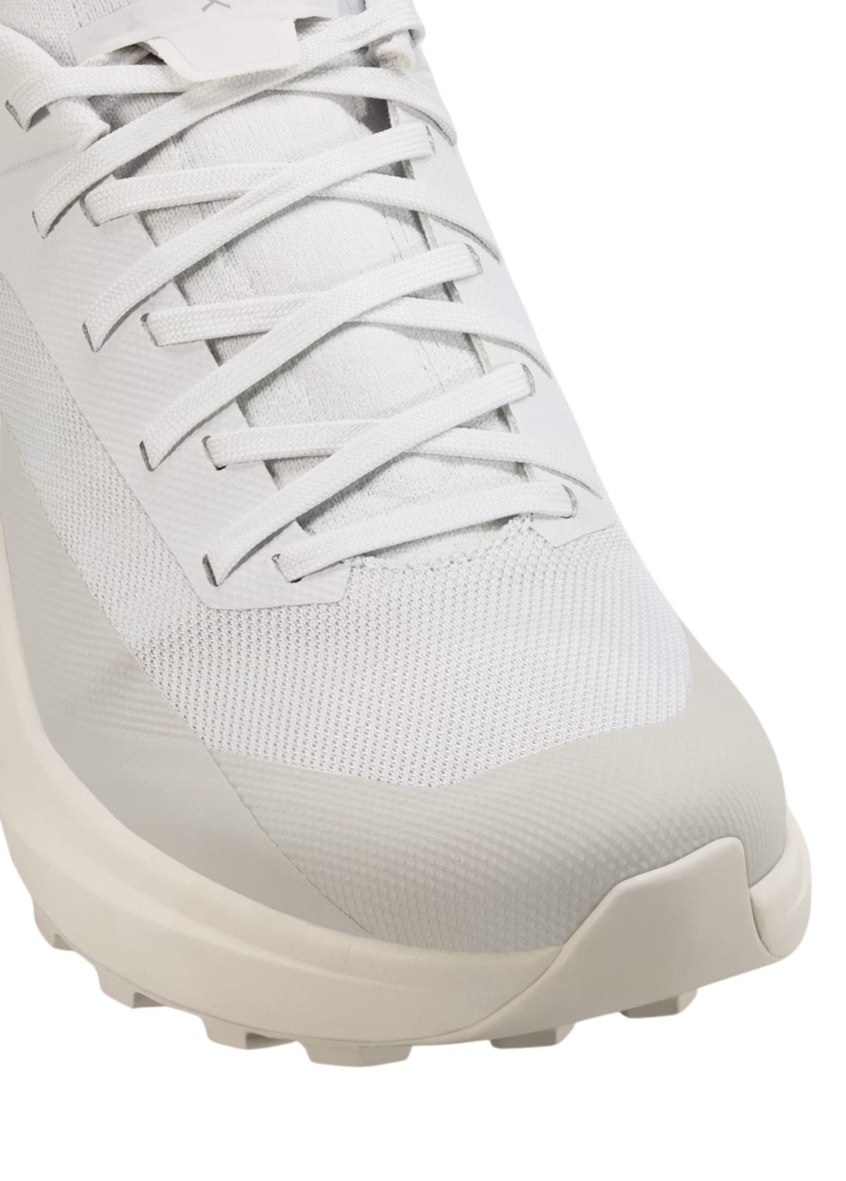 Women's Norvan LD 4