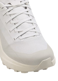 Women's Norvan LD 4, image 8