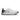 Mens Cloud 6 Coast-Road Running Shoes-ON-Ivory/Olive-Mountain Sports