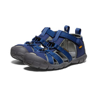 Youth Seacamp II CNX Sandals, image 24