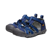 Childrens Seacamp II CNX Sandal, image 6