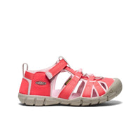 Youth Seacamp II CNX Sandals, image 16