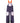 Kids' Rafferty Insulated Bib