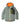 Kids' Rafferty Insulated Jacket