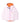 Kids' Rafferty Insulated Jacket