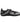 Mens Kicker Wetshoe