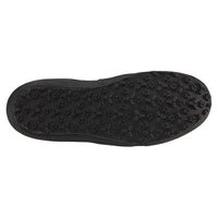 Boundary Boots, image 8